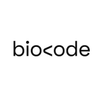 Biocode