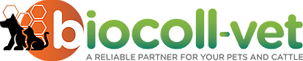 Biocoll Pharmaceuticals