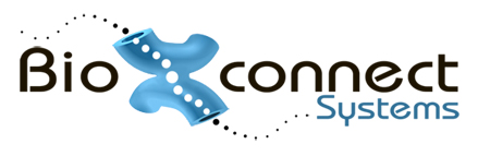 Bioconnect Systems