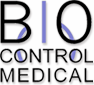 Biocontrol Medical
