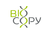 Biocopy