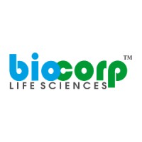 Biocorp Life Sciences