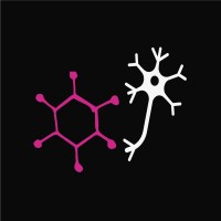 Biocortex