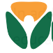 Biocruz Pharmaceuticals