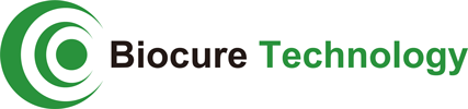 Biocure Technology