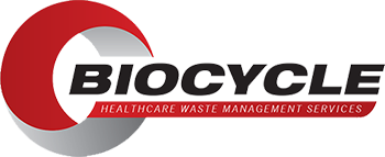 Biocycle