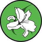 Maxrich