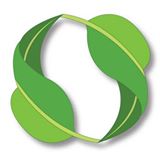 Biodico