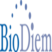 Biodiem