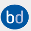 Biodoc