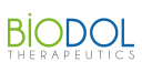 Biodol Therapeutics