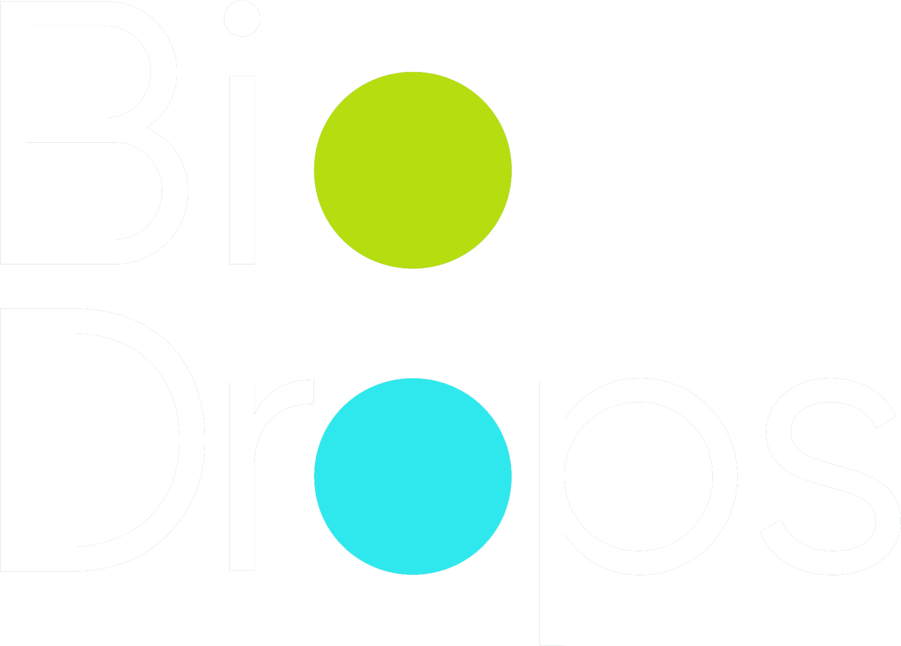Bio Drops