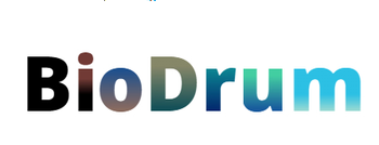 Biodrum