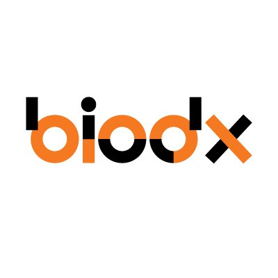 Biodx