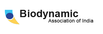 Biodynamics