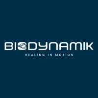 Biodynamik