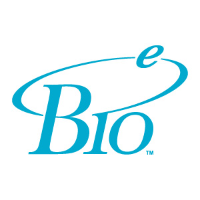 Bioelectron