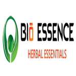 Bio Essence Herbal Essentials