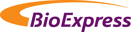 Bioexpress