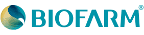 Biofarm