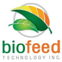 Biofeed Technology