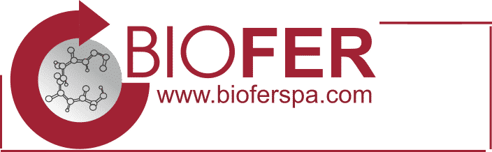 Biofer