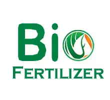 Bio Fertilizer