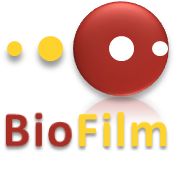 Biofilm Control