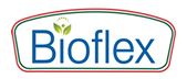 Bioflex