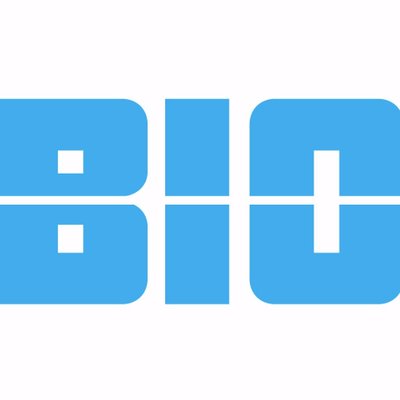 Bioflightvr