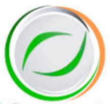 Biofluides