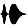 Biofonic