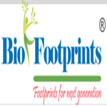 Biofootprints Healthcare