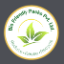 Bio-friendly Packs