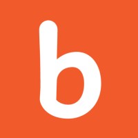 Biofy