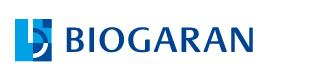 Biogaran