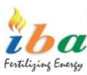 Biogas