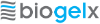 Biogelx
