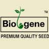Biogene Agritech