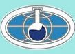 Biogenerics Pharma