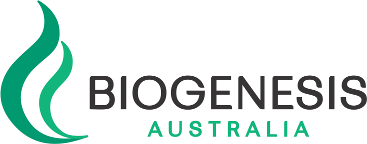 Biogenesis