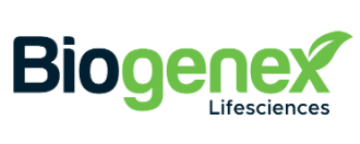 Biogenex Lifesciences