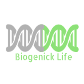 Biogenick