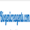 Biogenicreagents.com