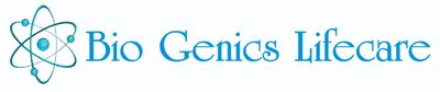 Bio Genics Lifecare