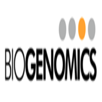 Biogenomics
