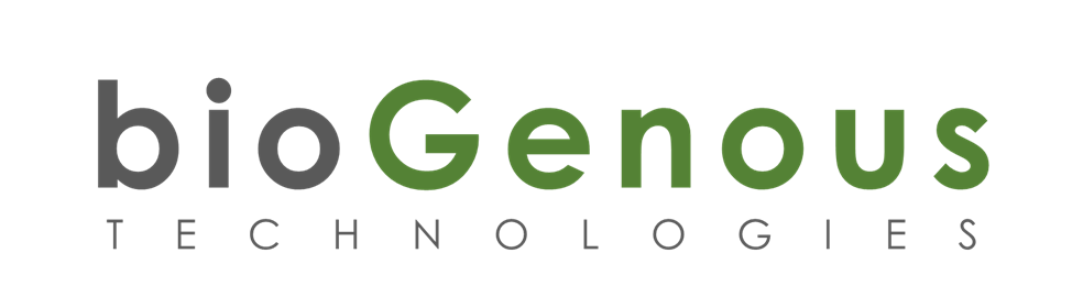 Bozhen Biotechnology