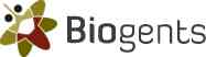 Biogents Ag