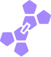 Bioglyph
