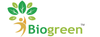 Biogreen